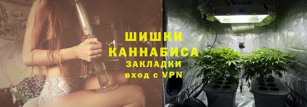 ешки Алзамай