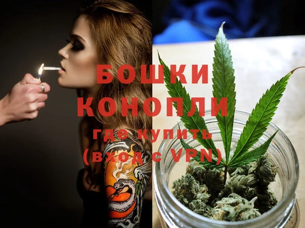 ешки Алзамай