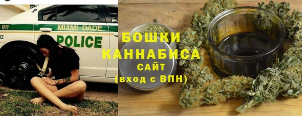 PSILOCYBIN Алексин